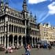 Brussels City