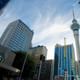 Auckland