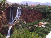 5 DAYS AND 4 NIGHTS IN MARRAKECH 3