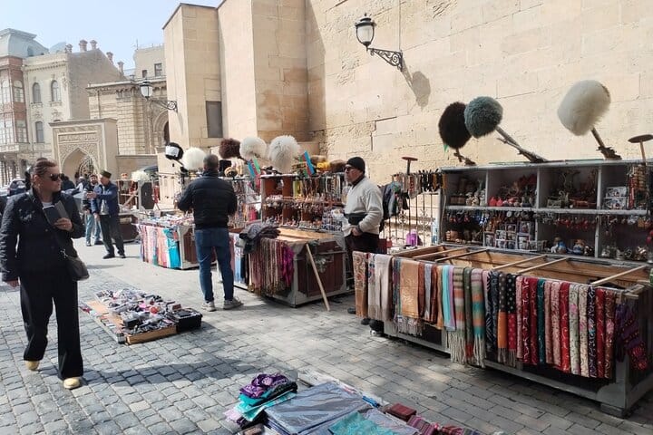 Oldcity_old_city_baku_Bakutour_Baku_tour_Azerbaijan_heritage_unesco_icherisheher