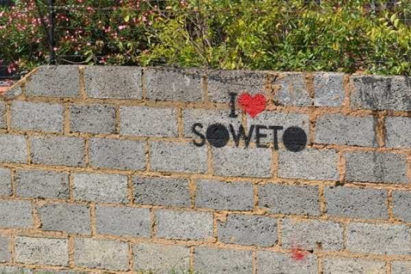 Soweto Night Tour 4