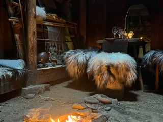 Land of Sagas and Eddas, photo 54