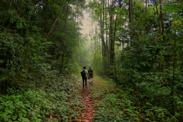 Eco & Adventure Tour 02