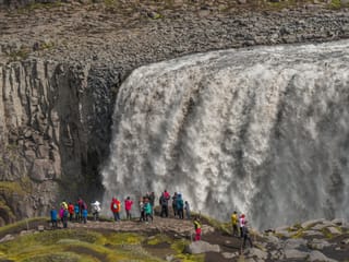 8-Day Small Group Journey Around Iceland, photo 21