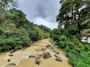 Private Ranong Tour 4 Days/3 Nights from Hua Hin 3
