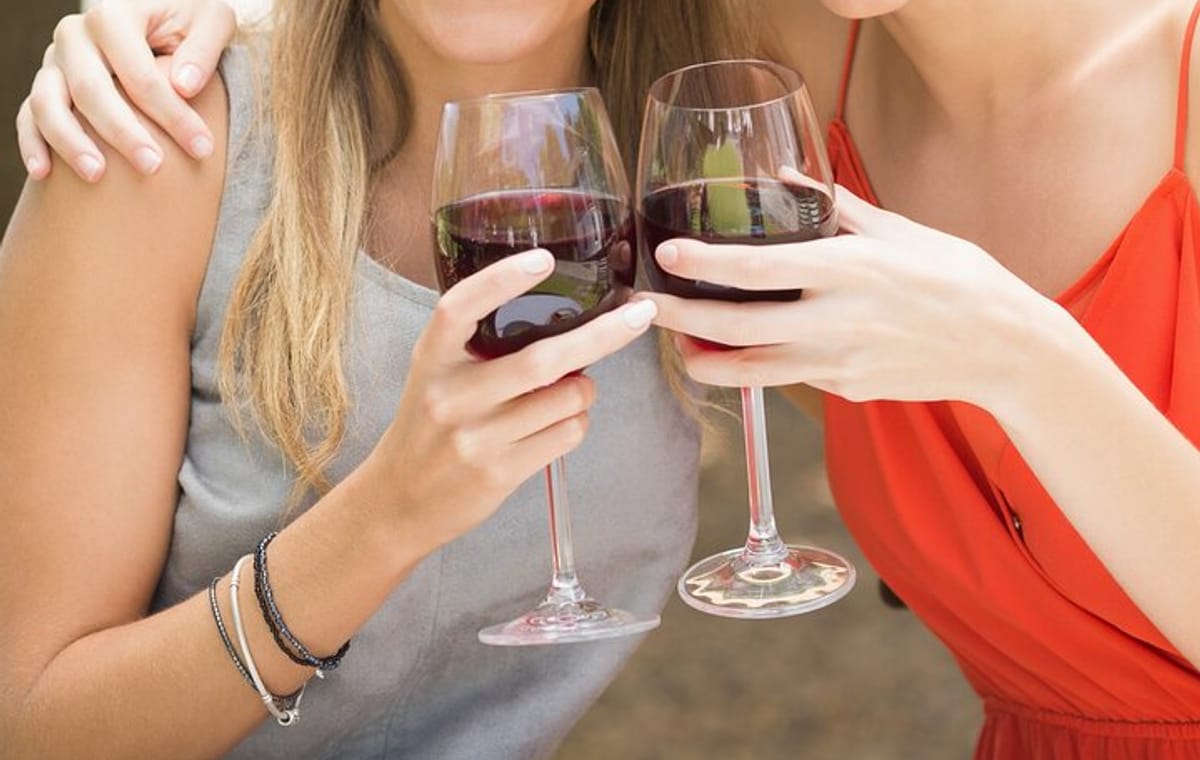 From Limassol: Troodos Grape Escape – Mountain Villages & Wineries Tour (6-7hrs)