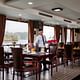 Luxury 5 Star Cruise in Halong Bay & Lan Ha Bay (2 Days Tour)