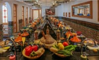 Marrakech Cooking Workshops 3