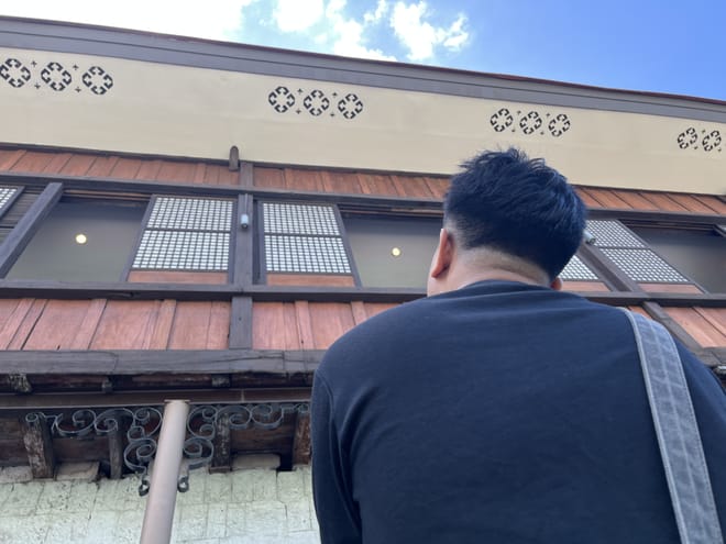 Secrets of Cebu Self-Guided  Exploration Game Tour photo 4
