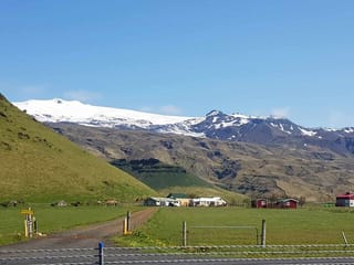 Full Day Private Iceland South Coast Tour , photo 19