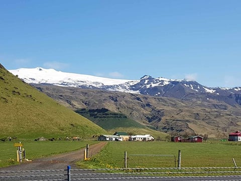 Full Day Private Iceland South Coast Tour , photo 19