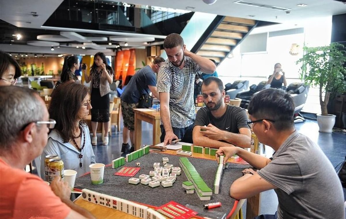 Guided Day Tour of Chengdu Culture