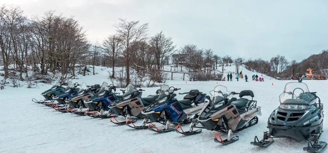 Full Day Nieve 5