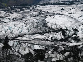 6 Day - Iceland Ring Road, photo 24