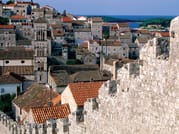 Hvar, Croatia