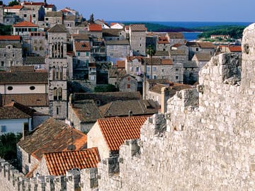 Hvar, Croatia