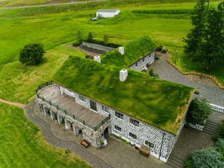 Iceland Grand Tour - 12-Day Self-Drive, photo 16