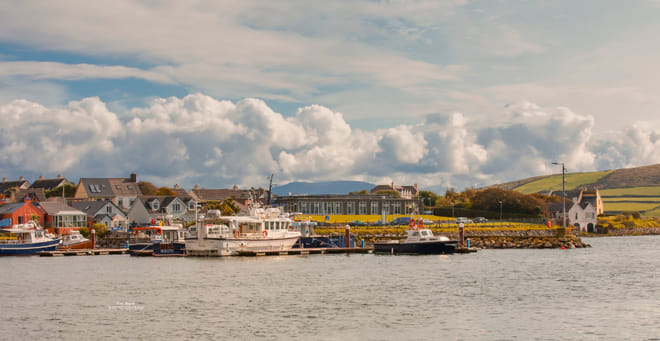  Ring of Kerry Photography Experience Tour photo 2