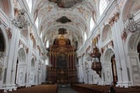 Lucerne Private Walking Tour with a Professional Guide 2