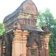 My Son Sanctuary Luxury Trip with Thu Bon River Boat Ride