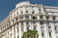 Full day 6-Hours Private Tour of Cote d'Azur Nice Cannes Monaco  9
