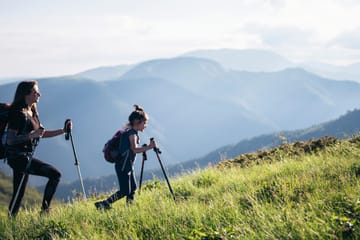 Four-Day Adventure Tour of Colombo and Kandy, Sri Lanka
