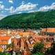 Brasov