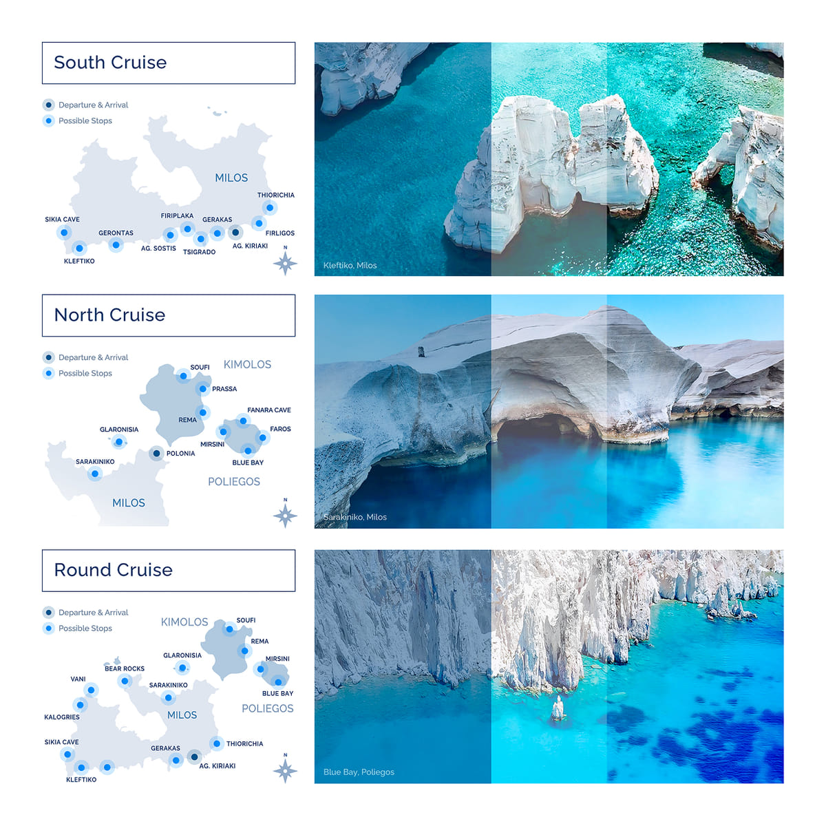 ❖ Sea Ray SDX | Private