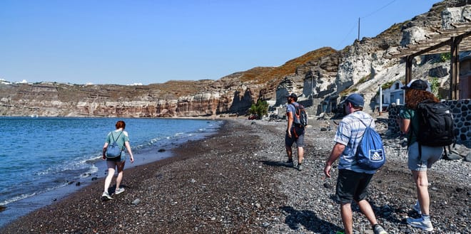 Cooking Class, Easy Hike and Snorkeling 6