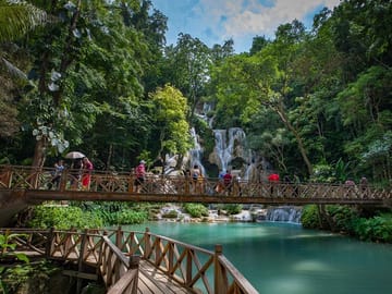 10 Days Free And Easy Explorations Of Vietnam’s Rich Heritage