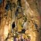 Da Nang: Linh ng Pagoda, Marble Mountains & Hoi An Tour