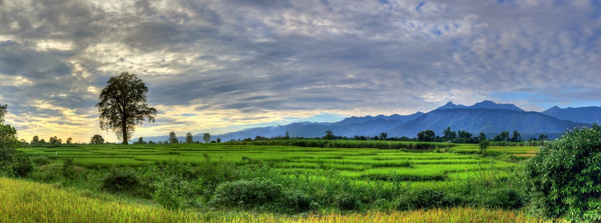 19 Days Mera Peak Climbing & Expedition – One Life-Changing Himalayan Adventure