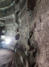 Thracian Temple Complex Starosel Self-Guided 8