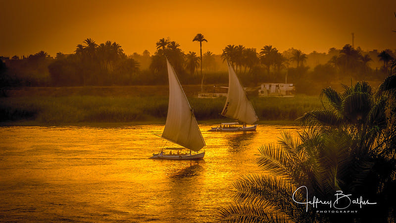 Shore Excursions – Wine and Dine – Taste of Split