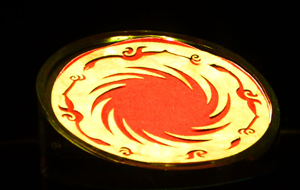 1 Day Museum and Cultural Sites Tour