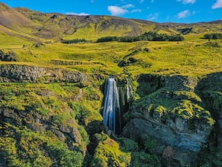 5 Days Snæfellsnes, Golden Circle and South Coast Private Tour, photo 7