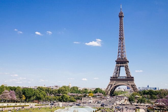 Disneyland Paris: Private Two-way Transfer