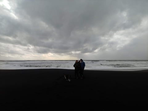 South Coast Private Adventure, photo 3