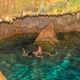 Taino Cave