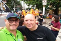 São Paulo 5-hour Private Tour – Most Important Sights – Optional Airport Pickup	 6