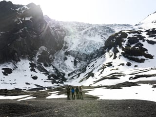 Secrets of the Highlands (10D/9N), photo 32