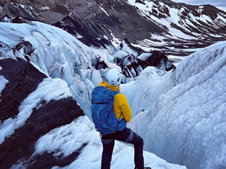 7-Day New Year's Eve Adventure in Iceland, photo 6
