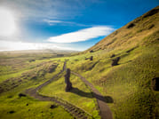 2 Half Days & 2 Full Days Private Tours | OPTION A 7