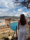 Girona, Costa Brava & Tossa de Mar _ Private Day Tour 2