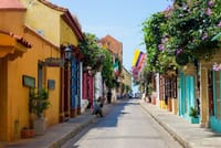 Self-Guided Audio Tour of San Diego Neighborhood Tour 9
