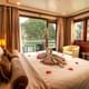 All Inclusive 2 Days 1 Night Halong Luxury Overnight Cruises