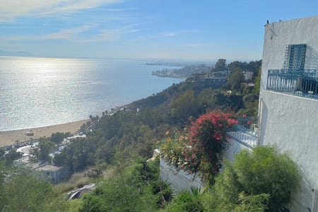 Carthage, Sidi Bou Said & Tunis Medina: Explore Ancient Wonders