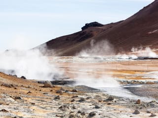 7 Day - Iceland Ring Road & Snæfellsnes, photo 18