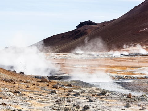 7 Day - Iceland Ring Road & Snæfellsnes, photo 18