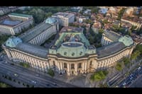 Sofia University
